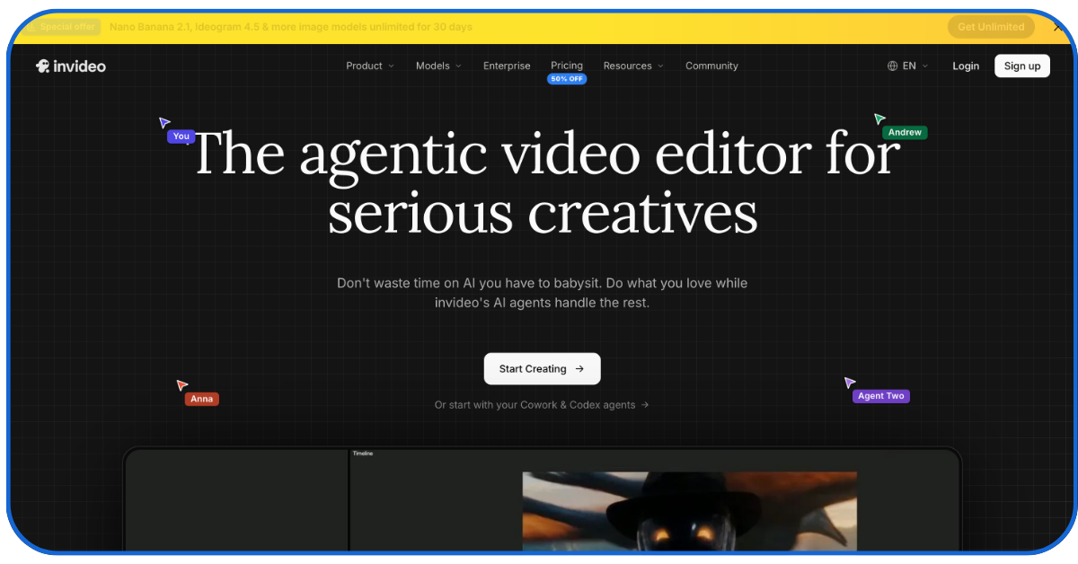 AI Tools for Making Microdramas