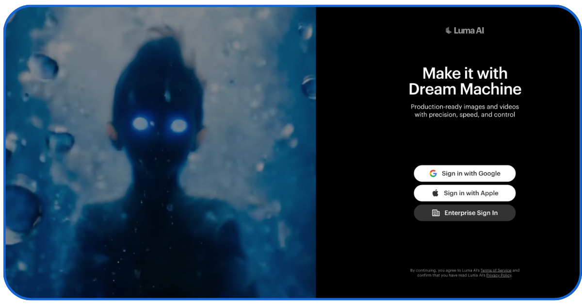 AI Tools for Making Microdramas