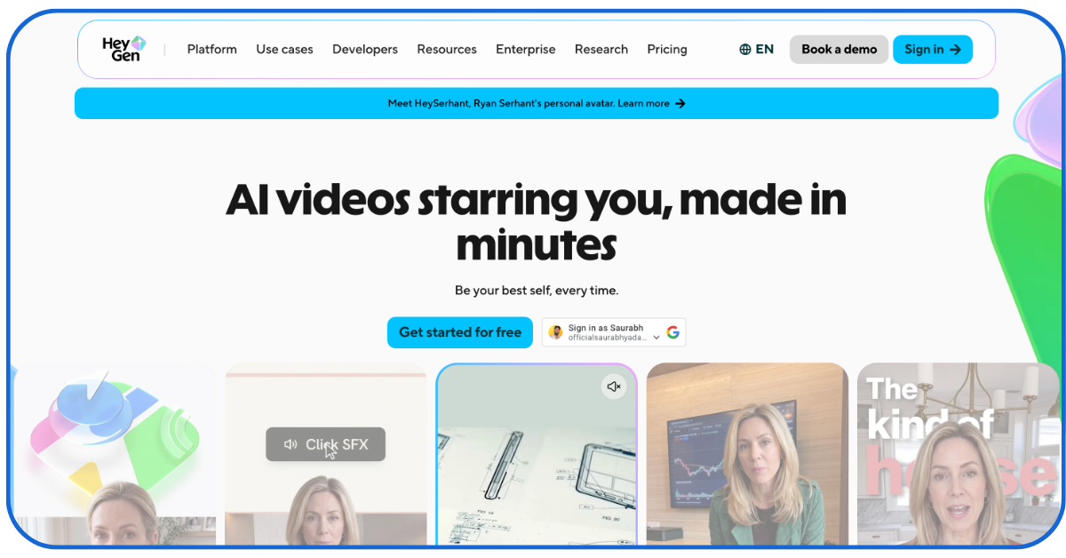 AI Tools for Making Microdramas