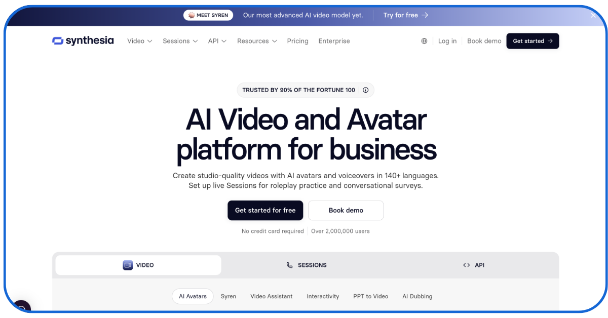 AI Tools for Making Microdramas