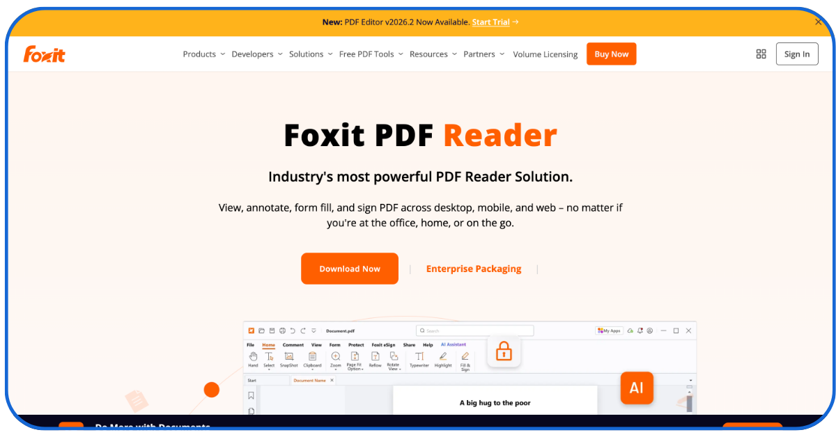 How To Print Hindi Newspaper PDF 