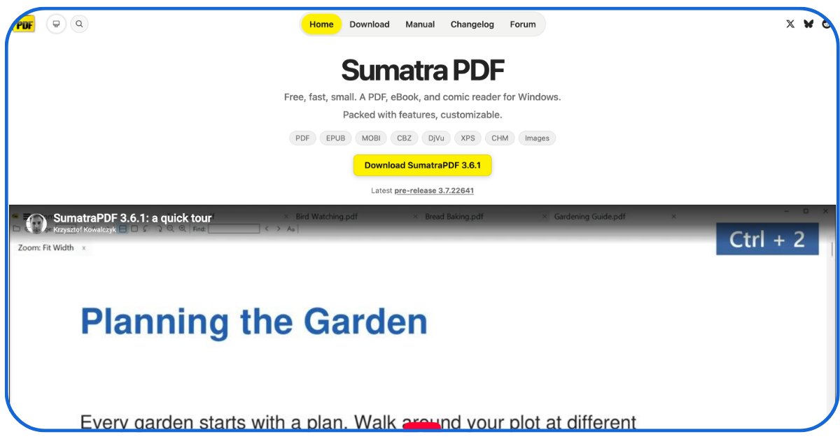 How To Print Hindi Newspaper PDF