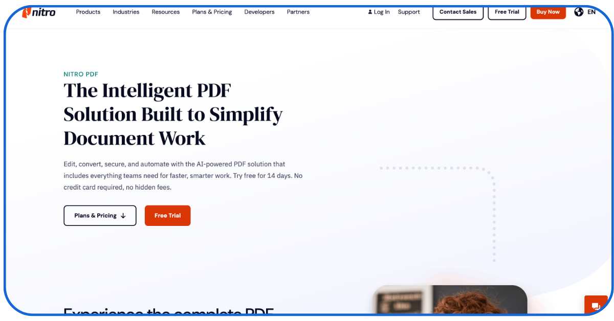 How To Print Hindi Newspaper PDF
