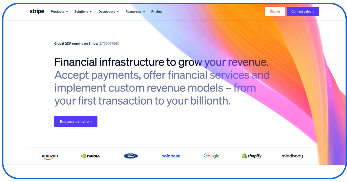 Payment Solutions for Marketing Agencies