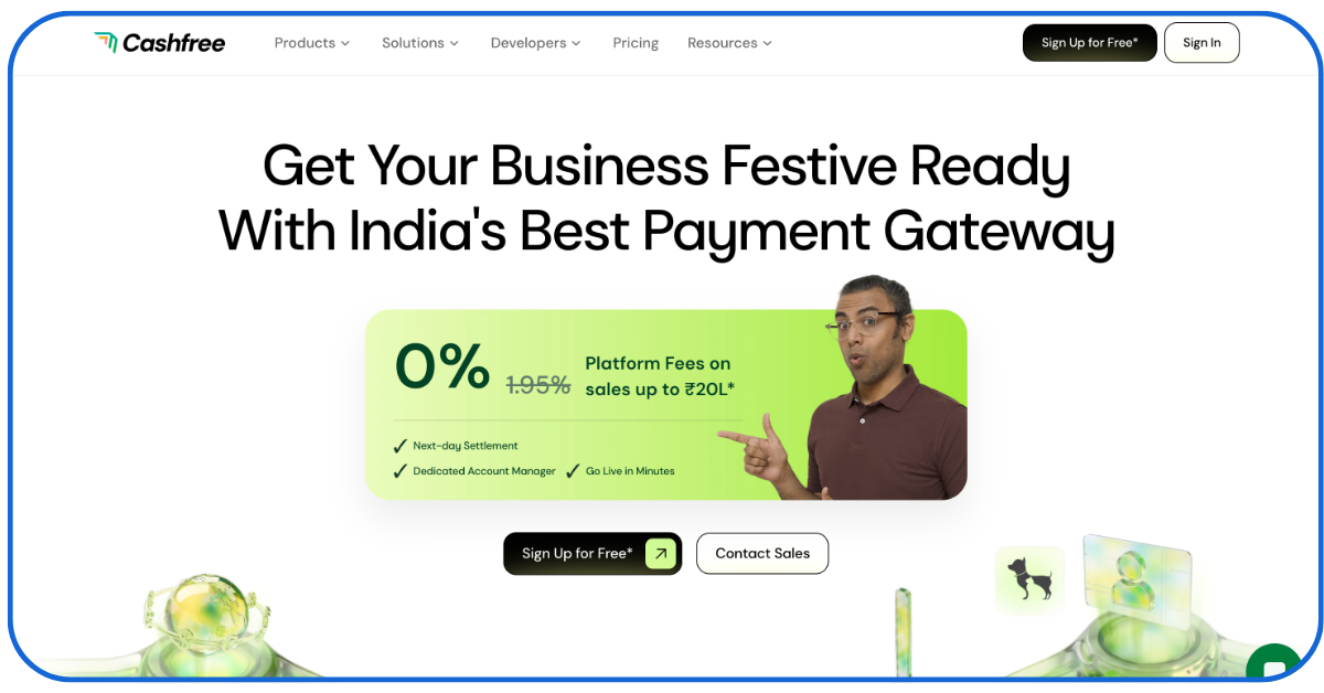 Payment Solutions for Marketing Agencies