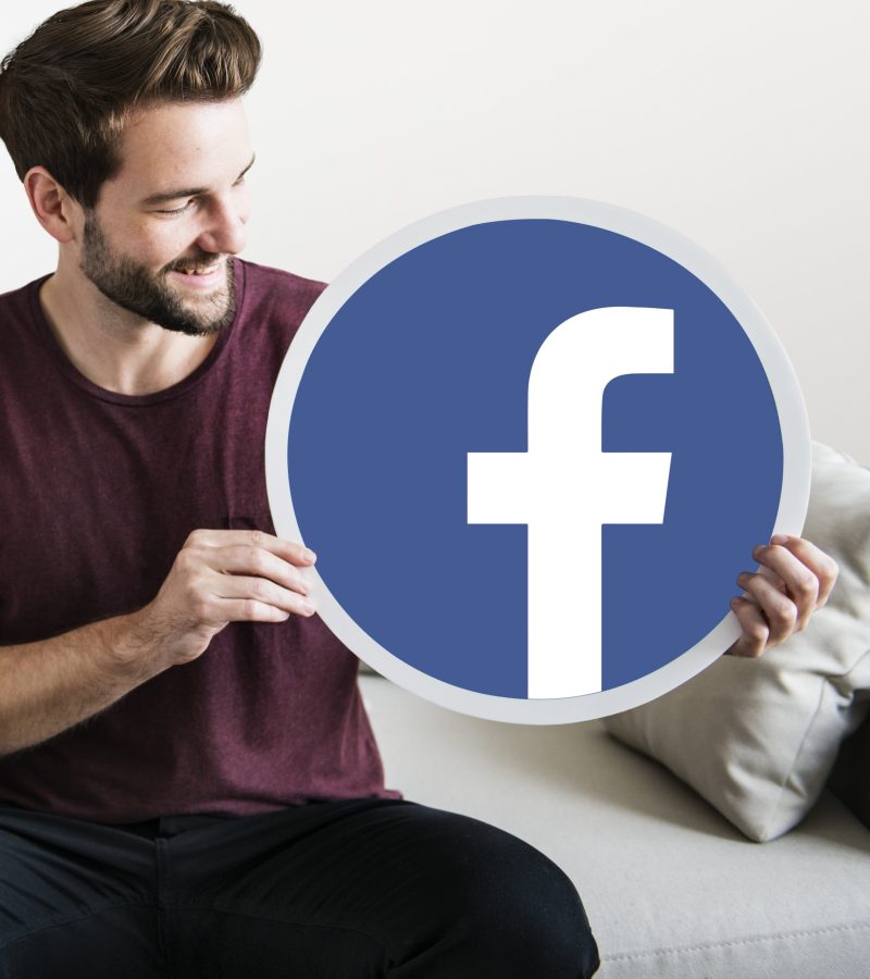 Result-Oriented Facebook Marketing Services