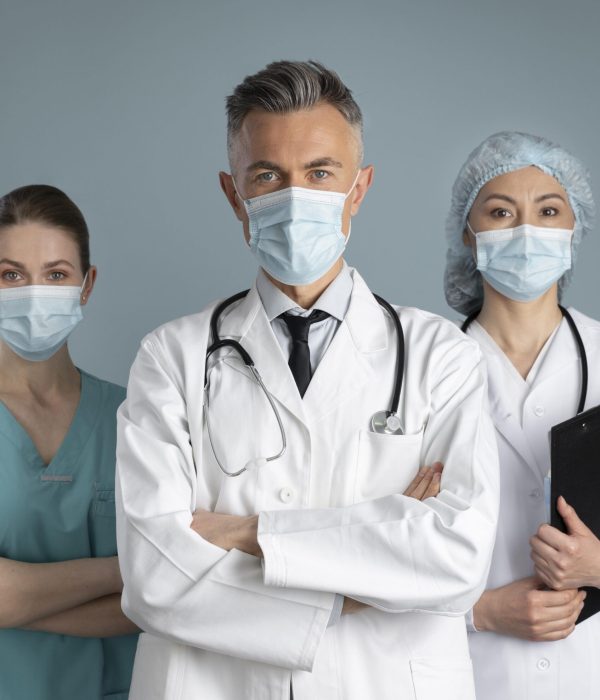 healthcare digital marketing services