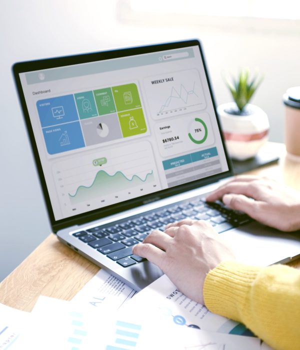 pay-per-click marketing